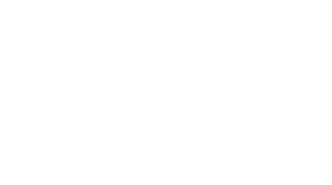 843010-sporvogn-1044.png