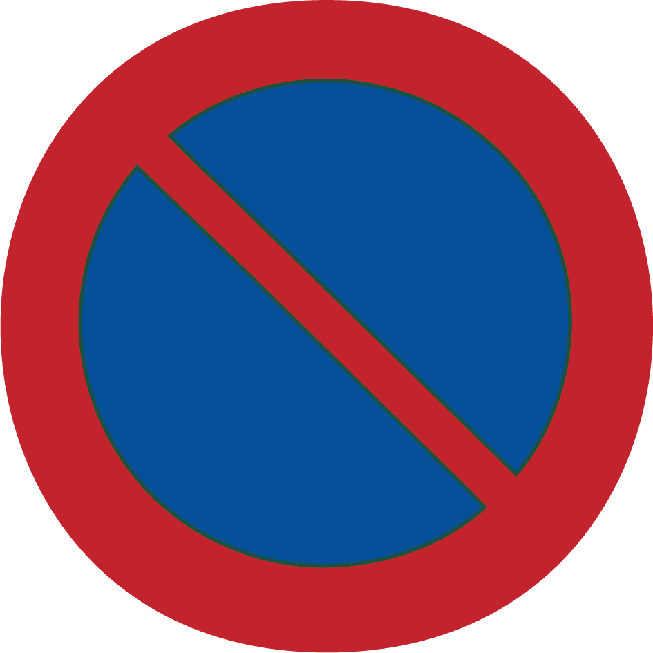 372.png