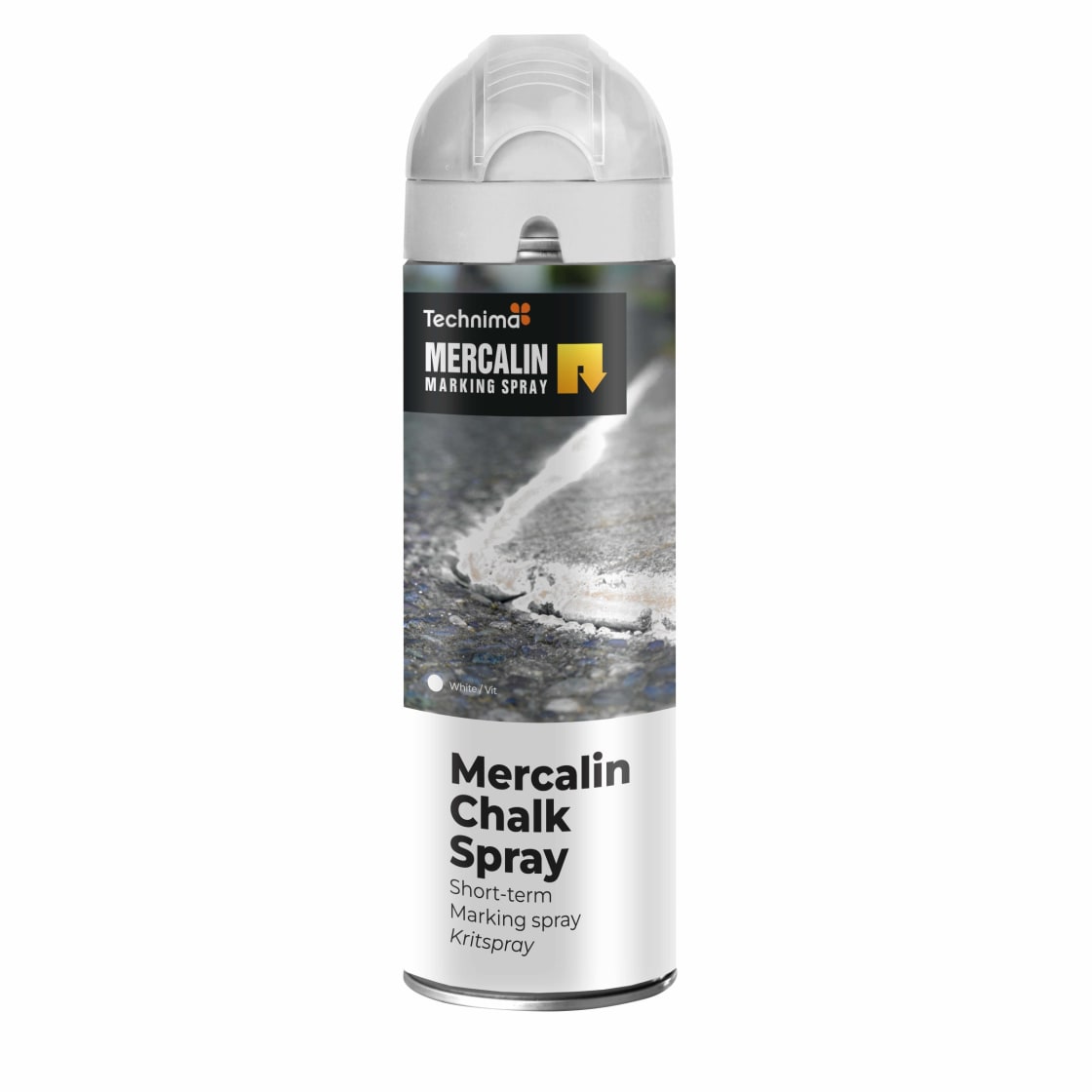 MERCALIN CHALK SPRAY WHITE 46500600 - BG.jpg