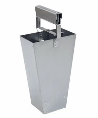 Glass dispenser.png