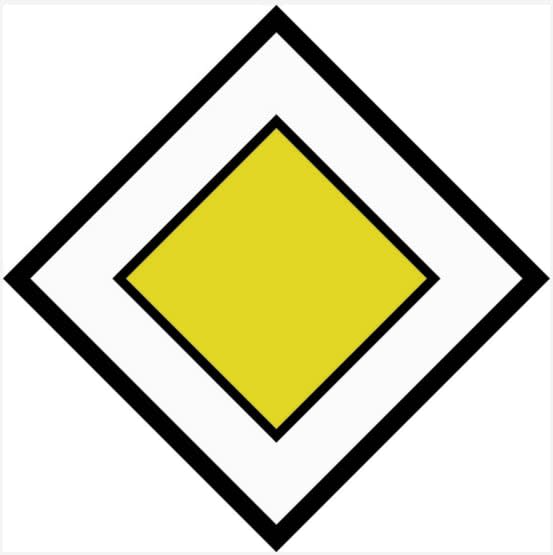 BD-9716503.png
