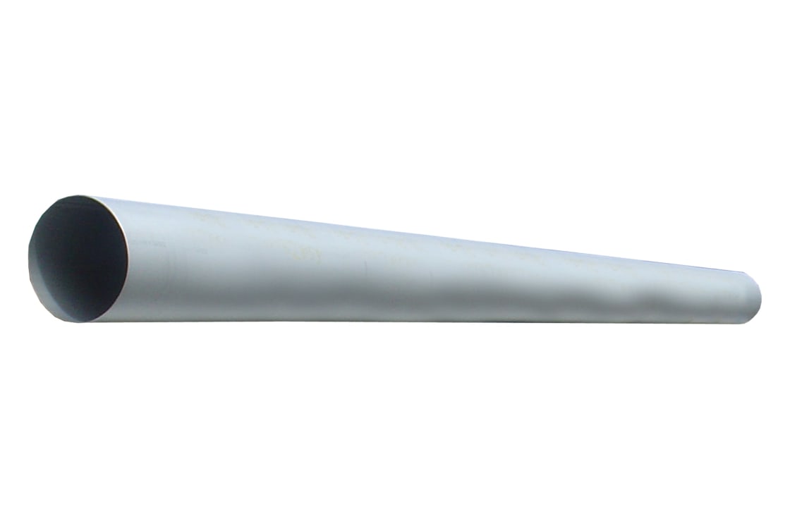 1001558 - STÅLRØR GALV. 60,3X2,9MM L=3M.jpg
