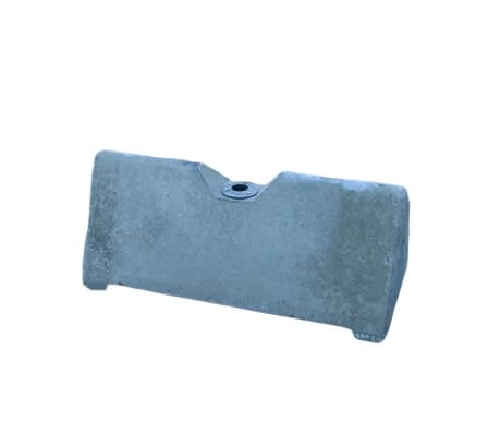9722626 - SPERRESTEIN GRISEN 300KG STOLP PLASTKILELAS F60MM 1100X500X450.jpg