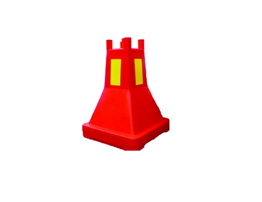 9722784 - Sperrebukk i plast.jpg
