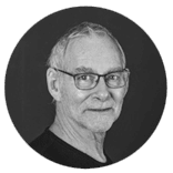Tom Wiik