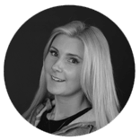 Lisa Stensbøl