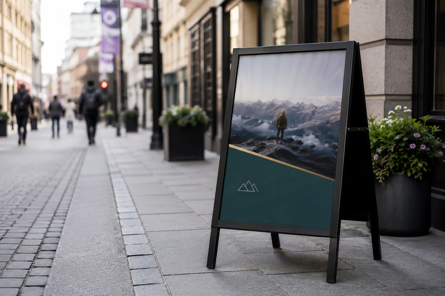 Plakater