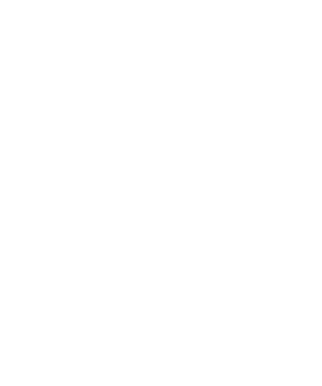 Vikeprikker 300 x 250 Kat.nr  74