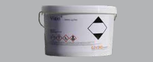 VIAXI Primer 3,5 kg