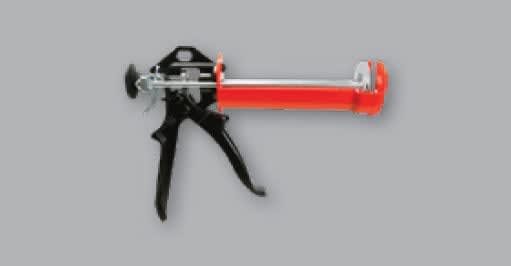 Dispenser til 380ml VIAXI