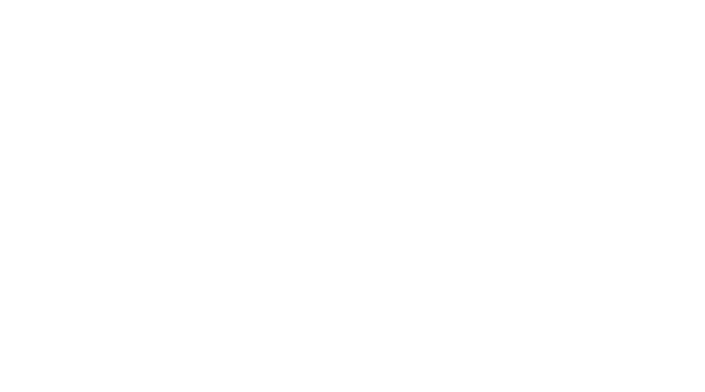 Premark - Sporvogn symbol 1000x1800mm hvit, 1 i pk.