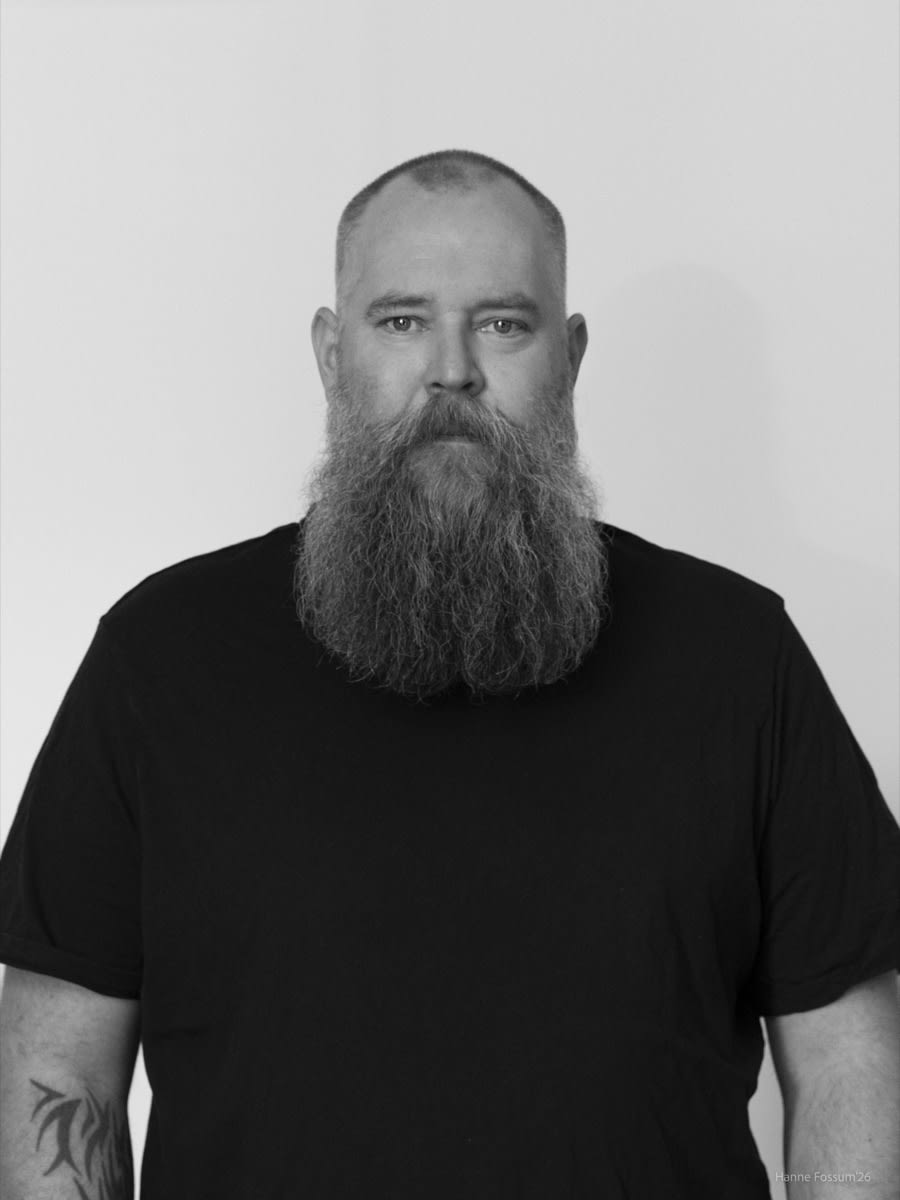 Joachim Møller