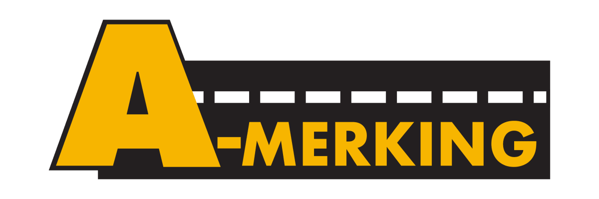 A-Merking AS