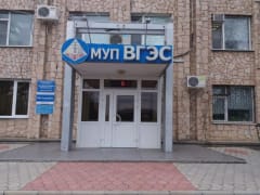 Волгодонск выступает против передачи электросетей Россетям