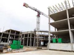 Ростов-на-Дону: новые школы для будущих поколений