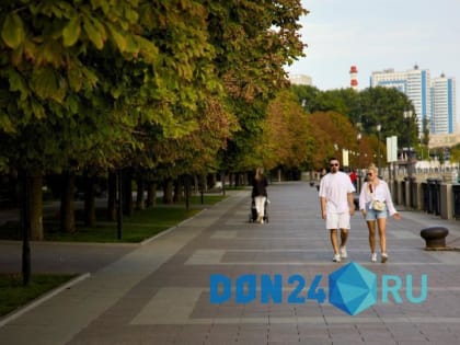 Проблемы осени: как сезон влияет на здоровье людей