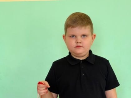 Эколята – друзья пернатых