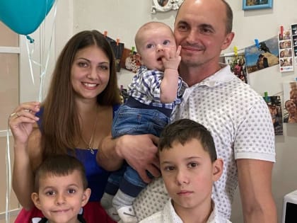 89 молодых семей Дона и Волгодонска получат господдержку для улучшения жилья