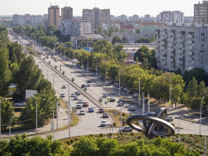 Более 130 миллионов направила Ростовская АЭС на благотворительность в 2024 году