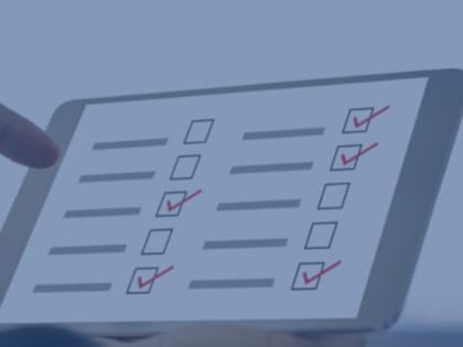 Опрос о удовлетворенности деятельностью местных властей