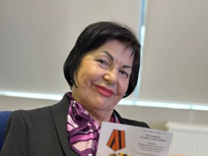 Женсовет Аксайского района - в числе лучших на Дону