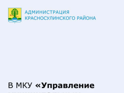 Новые изменения в системе образования России