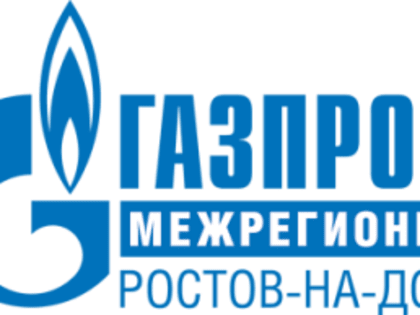 Бесплатное обучение для граждан в рамках федерального проекта