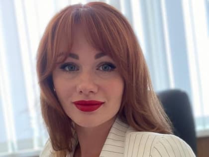 Нового начальника отдела культуры назначили в Усть-Донецком районе