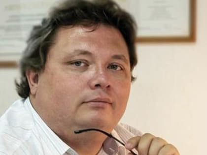 Новый проект на Левом берегу: многоэтажки у Гребного канала