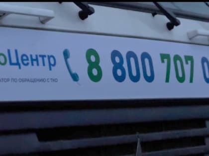 30 января в библиотеке х. Каменный прошел час истории, посвященный 82-й годовщине освобождения хутора от немецко-фашистских захватчиков и 80-летию Победы в Великой Отечественной во