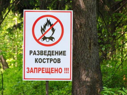 Состоялось очередное заседание административной комиссии при Администрации Усть-Донецкого района