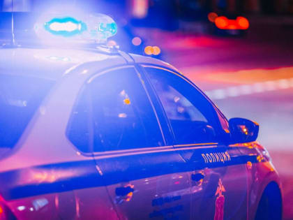 ГИБДД и приставы Новочеркасска ведут рейды по злостным неплательщикам штрафов