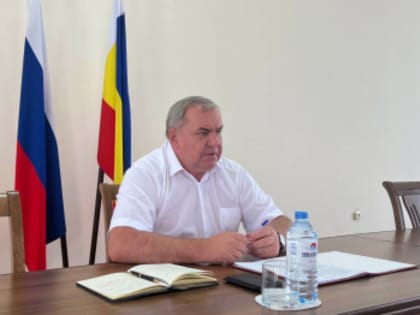 Безопасность на дорогах: акция в Лобне