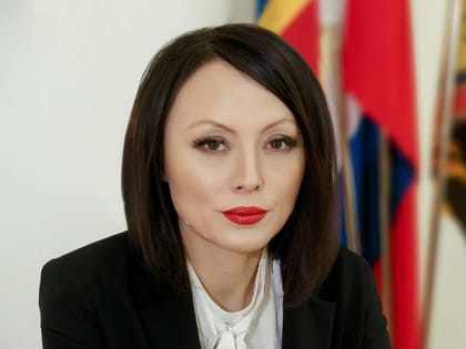 Увольнение заместителя главы администрации города Шахты