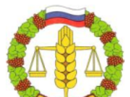 ИНФОРМАЦИОННЫЙ ЛИСТОК РОССЕЛЬХОЗЦЕНТРА