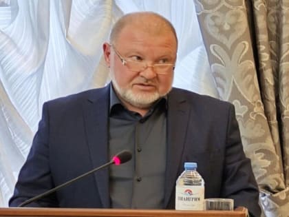 Итоги работы медико-социальной экспертизы в Волгодонске