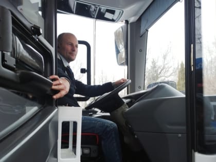 Самые востребованные вакансии в ЦЗН Волгодонска – слесари, водители и монтажники