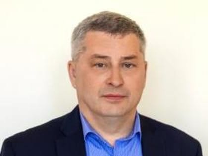 Назначен директор МКУ «Благоустройство»