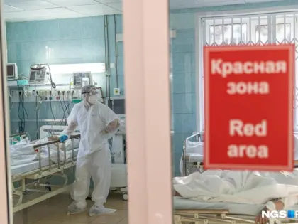 Вызывает удушье, а лечения нет? В Китае вспыхнул метапневмовирус: врачи объяснили, грозит ли нам новая пандемия