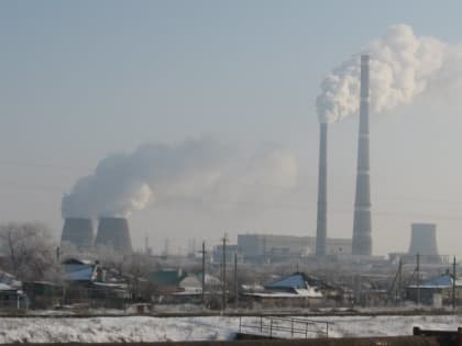 К концу 2024 года долги перед ВТС за тепловую энергию почти достигли 650 миллионов рублей