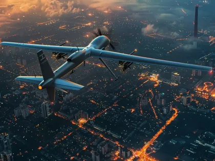 Понимание комплексных кадастровых работ