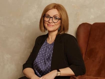 Экс-лаву Зернограда Ирину Полищук оставили в СИЗО еще на месяц