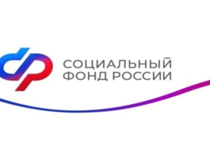 Дончане получают сертификаты на материнский капитал