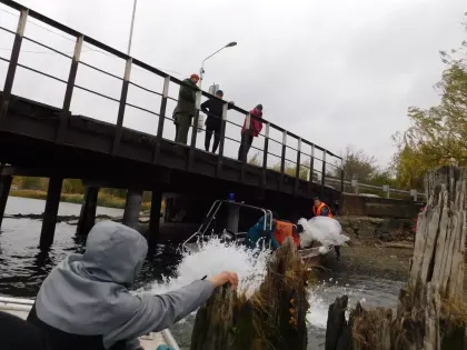 Ростов-на-Дону выделяет средства на инфраструктуру