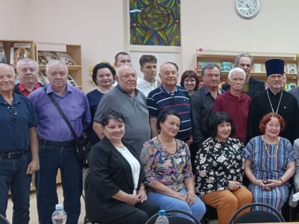 Бесплатное обучение для граждан в рамках федерального проекта