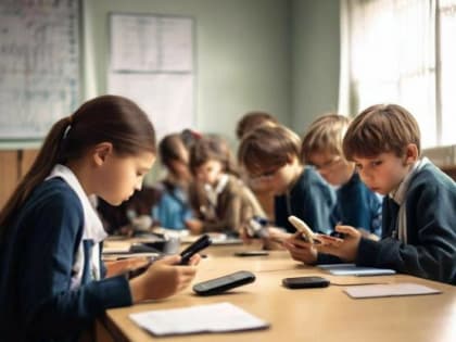 Безопасность на дорогах: акция в Лобне