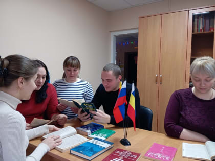 Значимые события 12 декабря в регионе