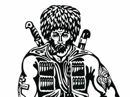 Выставка «Ласточка мира» в культурно-досуговом центре города