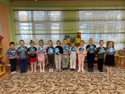 День снятия блокады Ленинграда