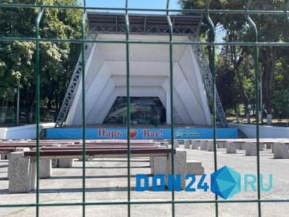 Безопасность на дорогах: акция в Лобне